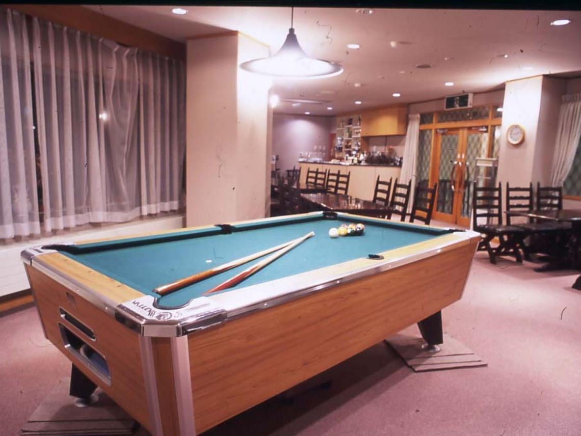 Sugadairakogen Onsen Hotel 우에다 외부 사진